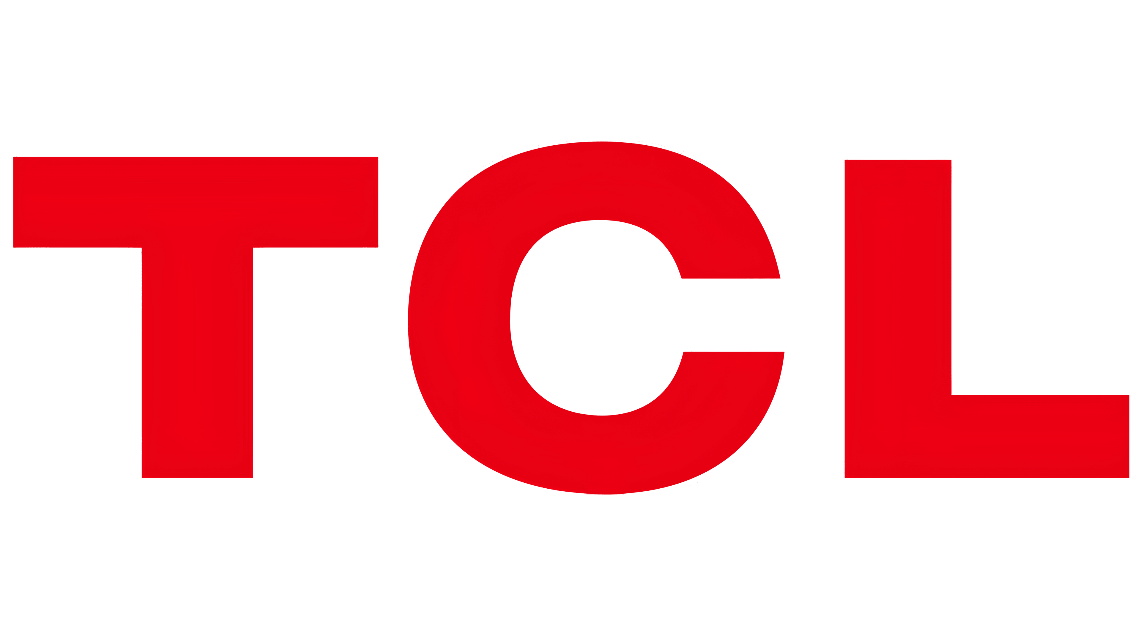 TCL logo